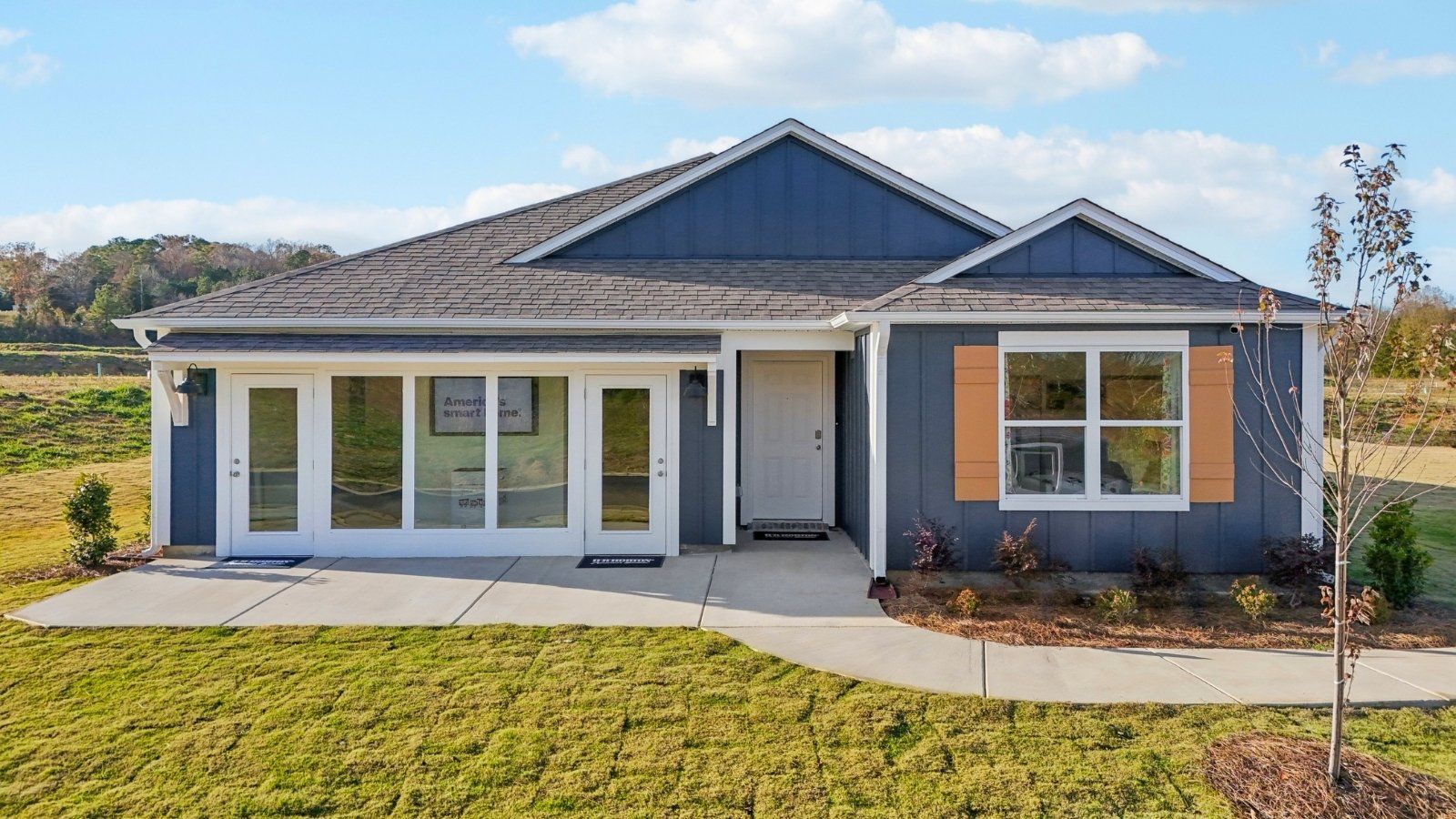 Subdivision Image 0:Subdivision Image 0