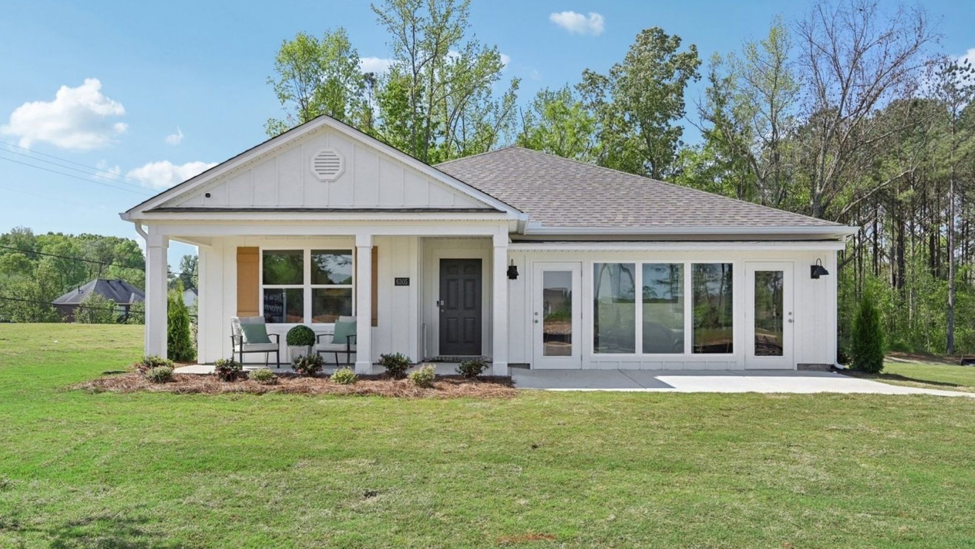 Subdivision Image 0:Subdivision Image 0