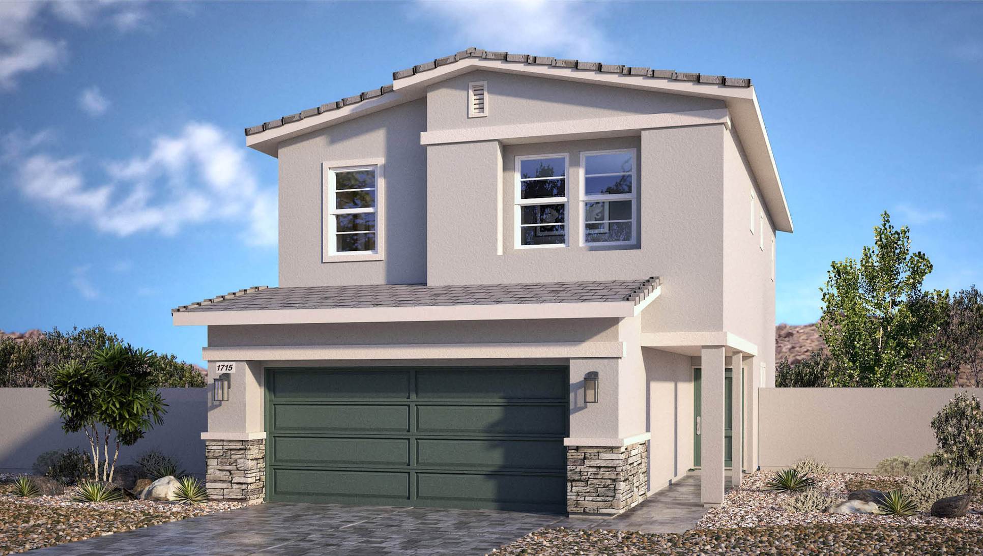 Exterior:Elevation Image 0.