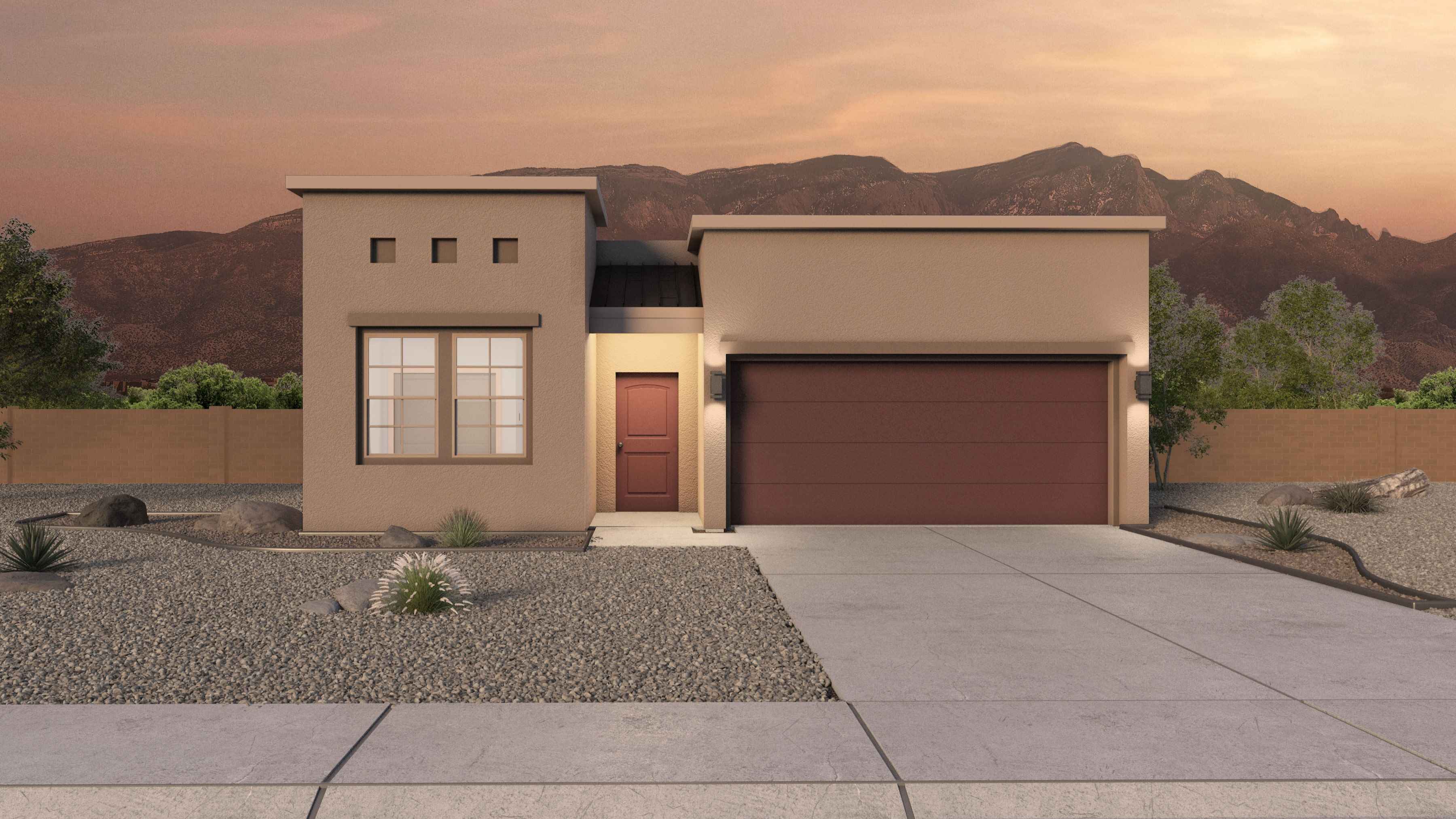 Subdivision Image 0:Subdivision Image 0