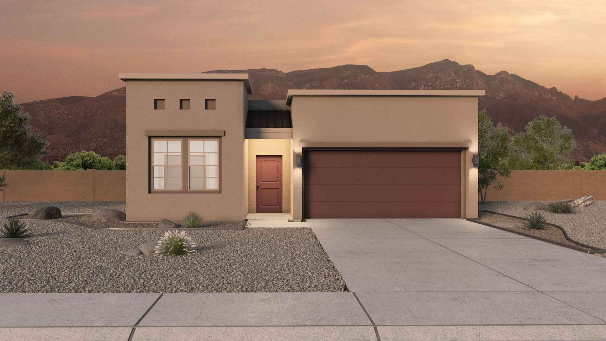 Subdivision Image 0:Subdivision Image 0
