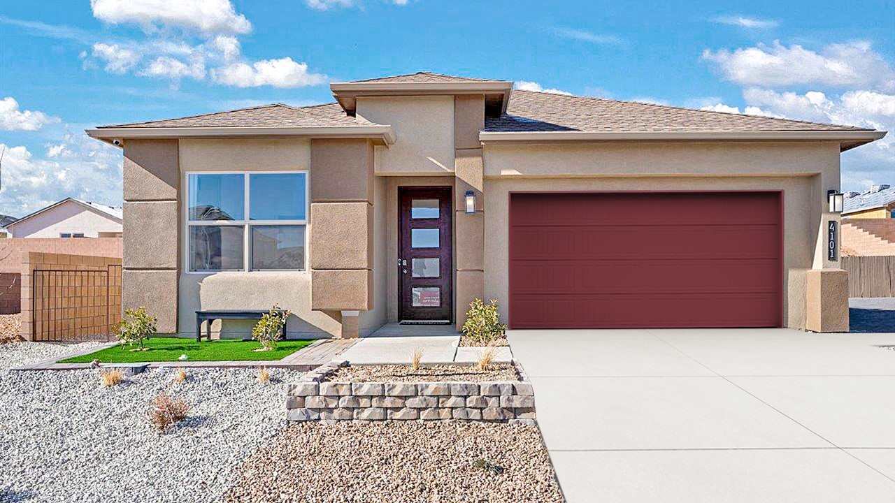 Subdivision Image 0:Subdivision Image 0
