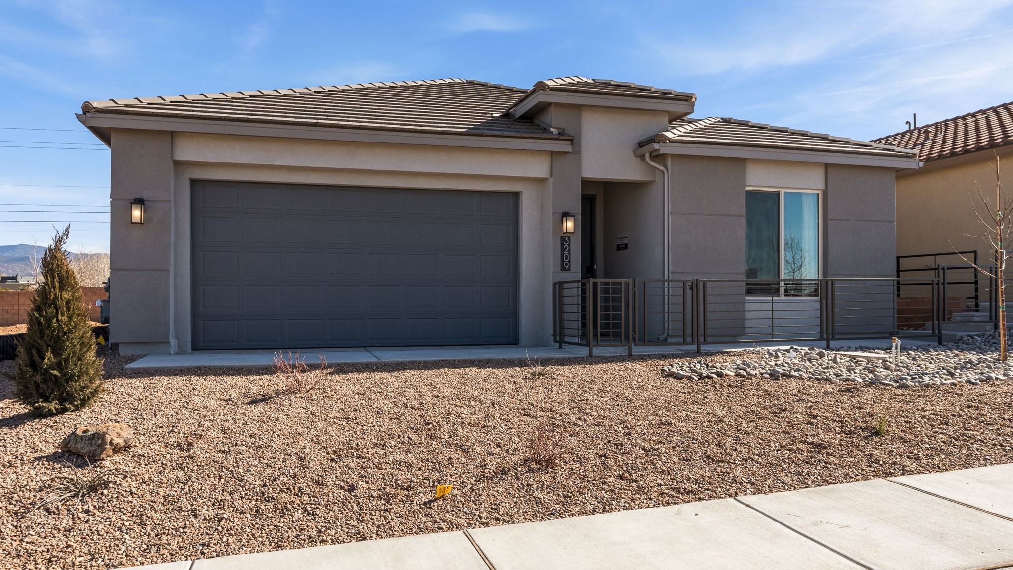 Subdivision Image 0:Subdivision Image 0