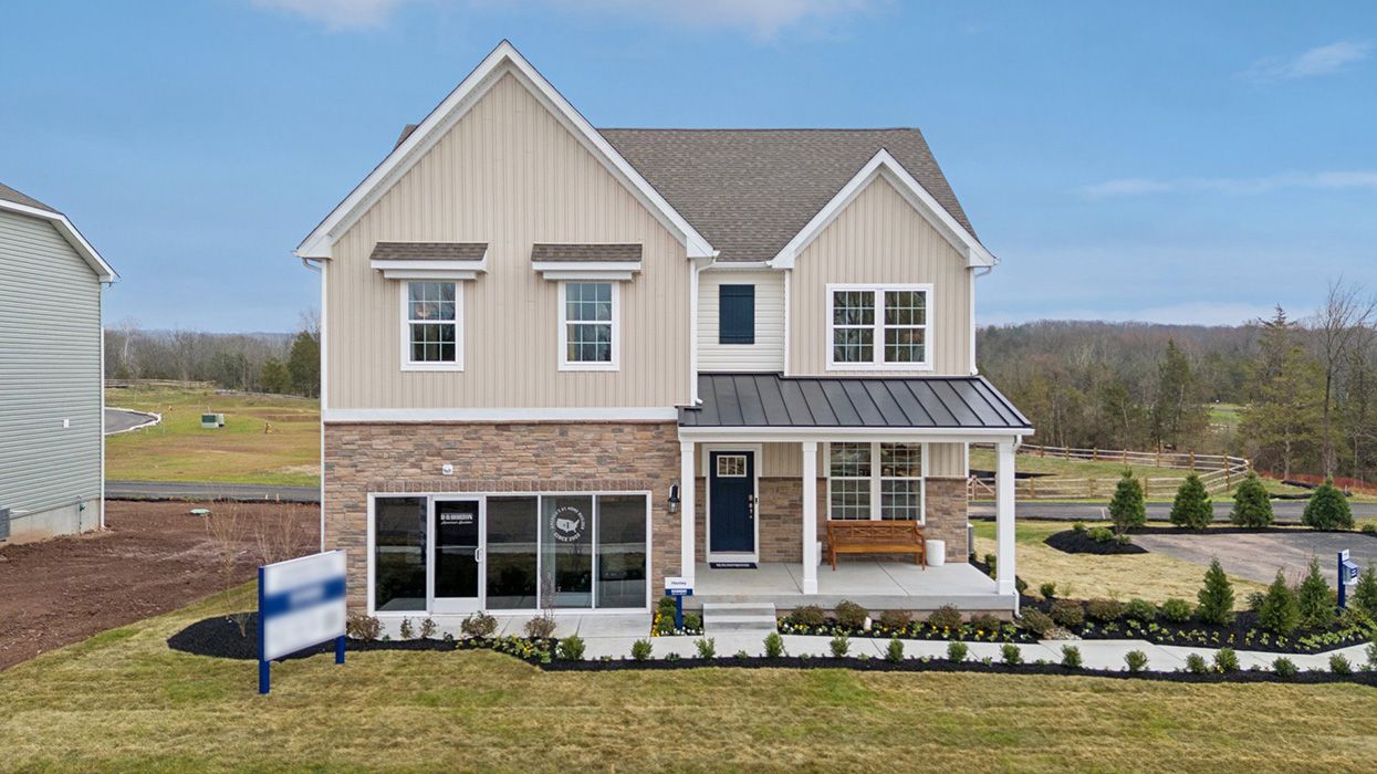 Subdivision Image 0:Subdivision Image 0