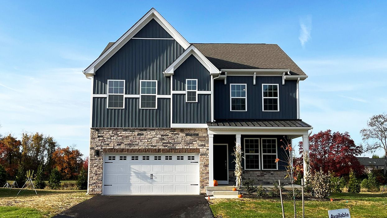 Subdivision Image 0:Subdivision Image 0