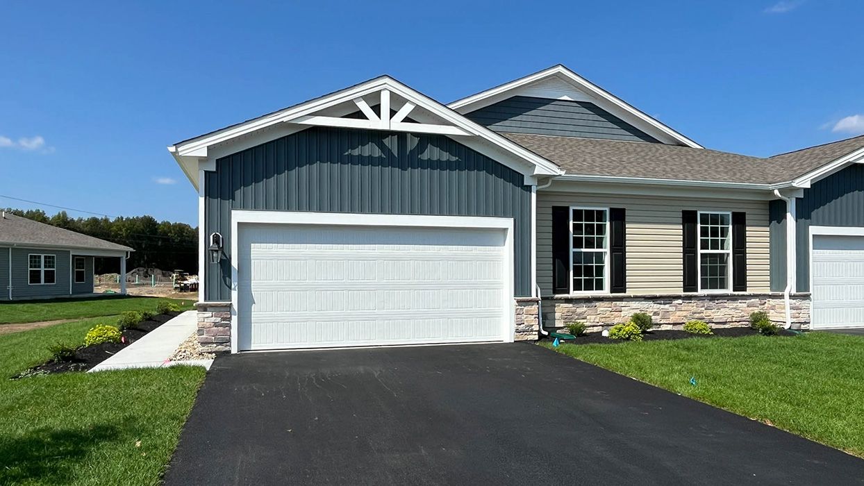Subdivision Image 0:Subdivision Image 0