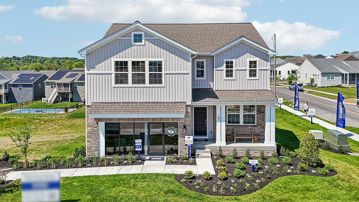 Subdivision Image 0:Subdivision Image 0