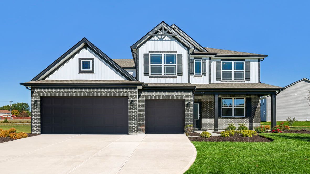 Subdivision Image 0:Subdivision Image 0