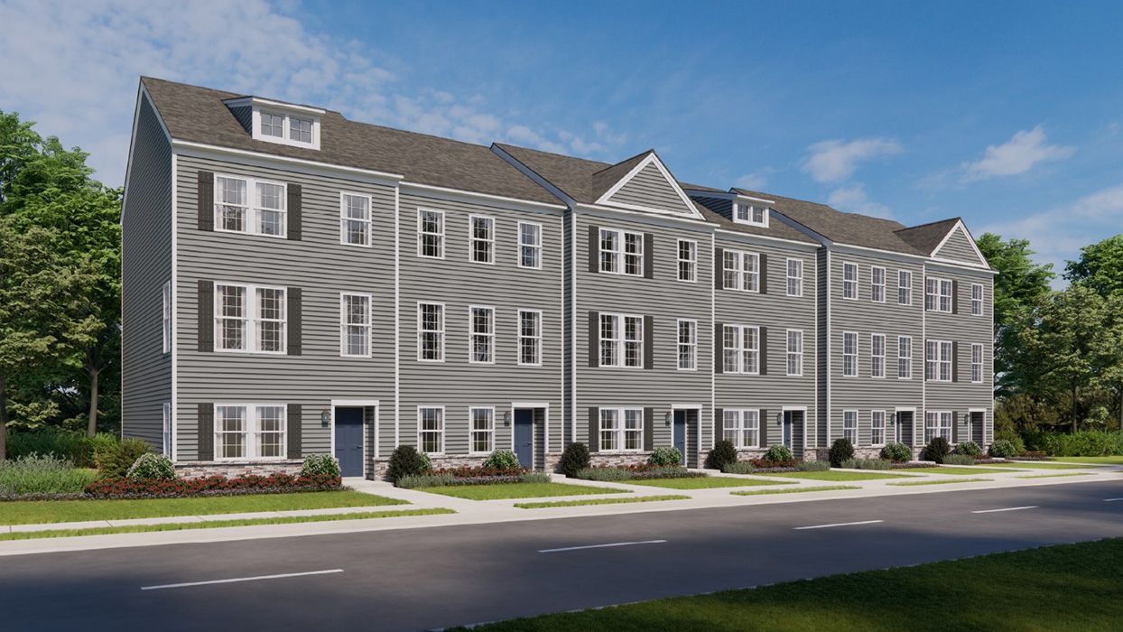Subdivision Image 0:Subdivision Image 0