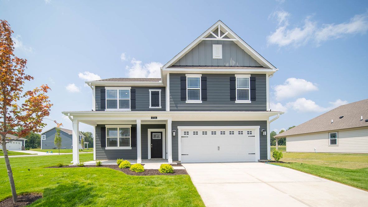 Subdivision Image 0:Subdivision Image 0