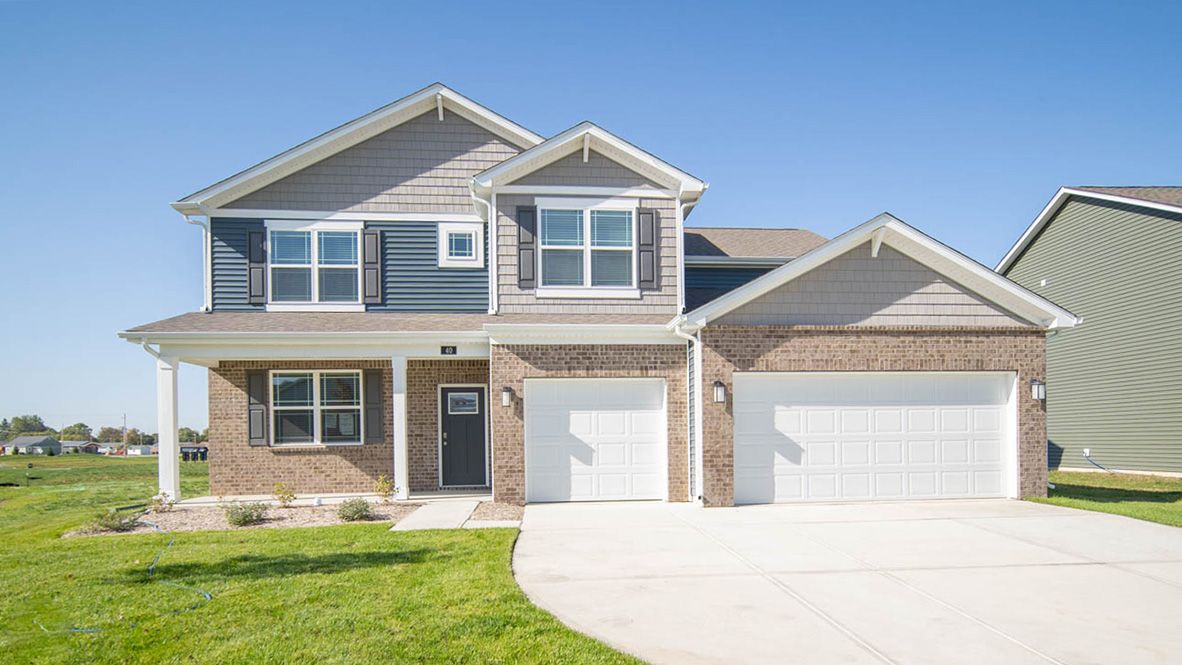 Subdivision Image 0:Subdivision Image 0