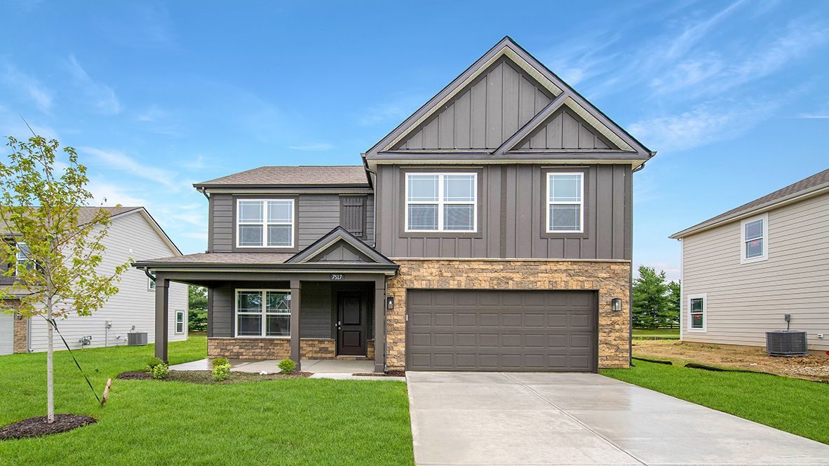 Subdivision Image 0:Subdivision Image 0