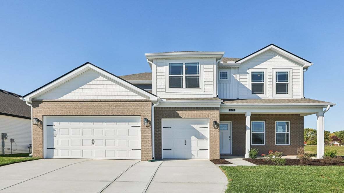 Subdivision Image 0:Subdivision Image 0