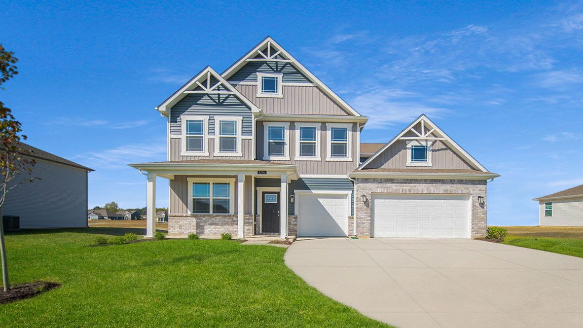 Subdivision Image 0:Subdivision Image 0
