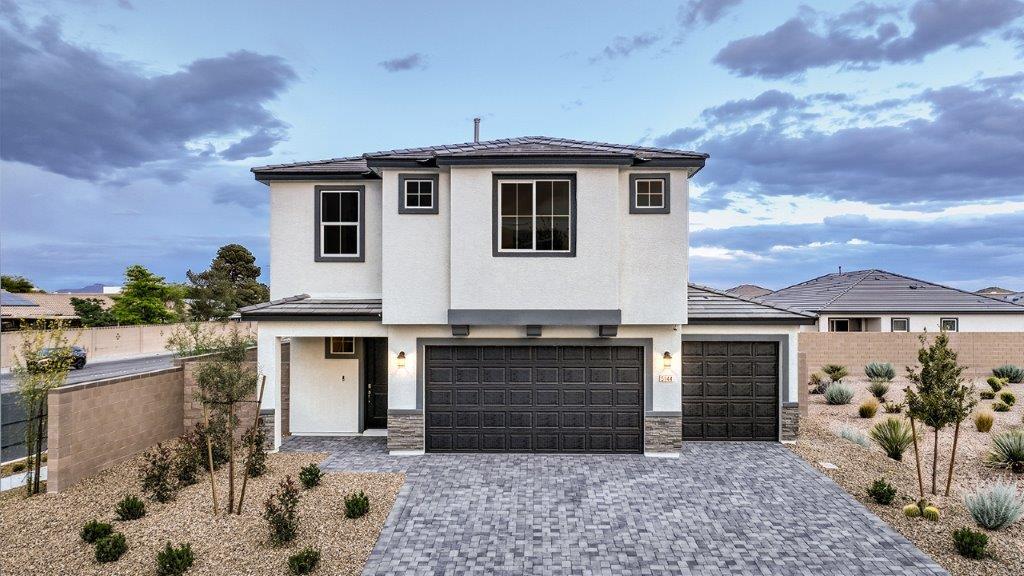 Subdivision Image 0:Subdivision Image 0