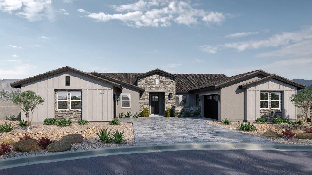 Subdivision Image 0:Subdivision Image 0