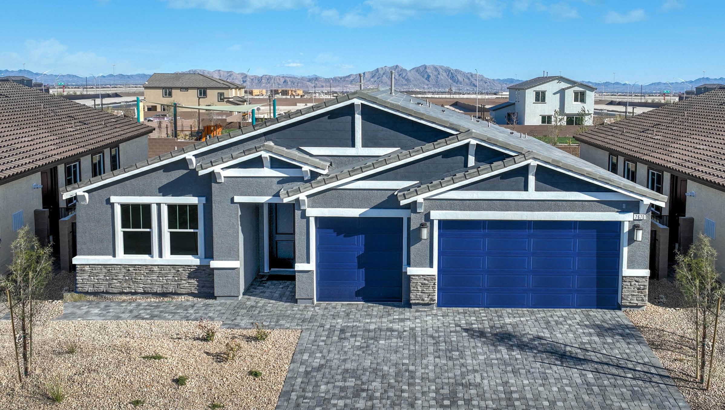Subdivision Image 0:Subdivision Image 0