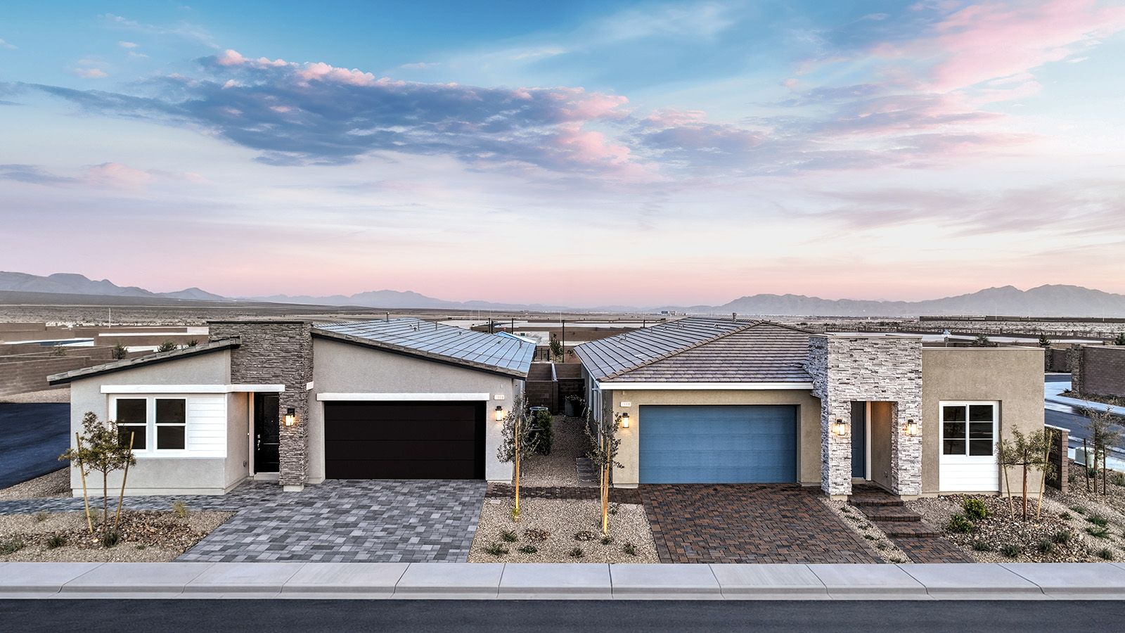 Subdivision Image 0:Subdivision Image 0