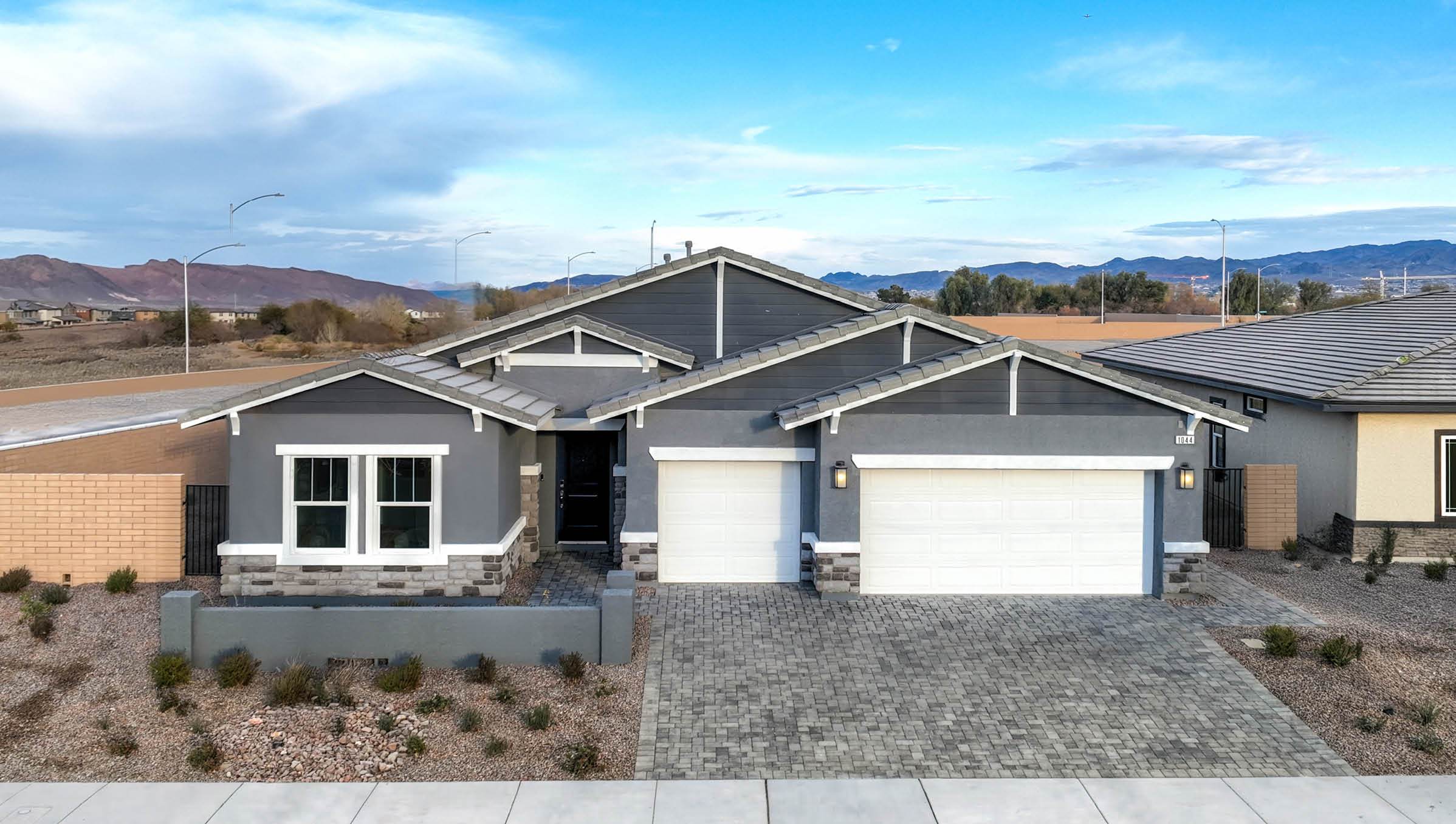 Subdivision Image 0:Subdivision Image 0