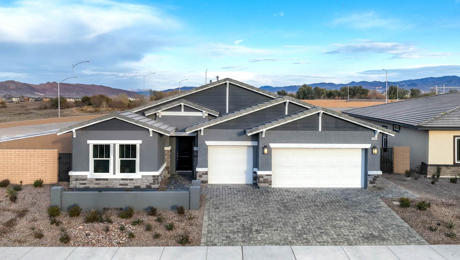 Subdivision Image 0:Subdivision Image 0