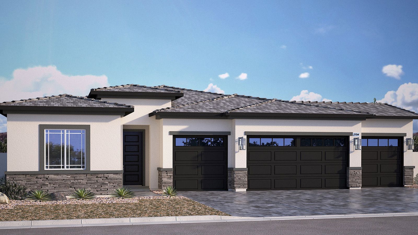 Subdivision Image 0:Subdivision Image 0