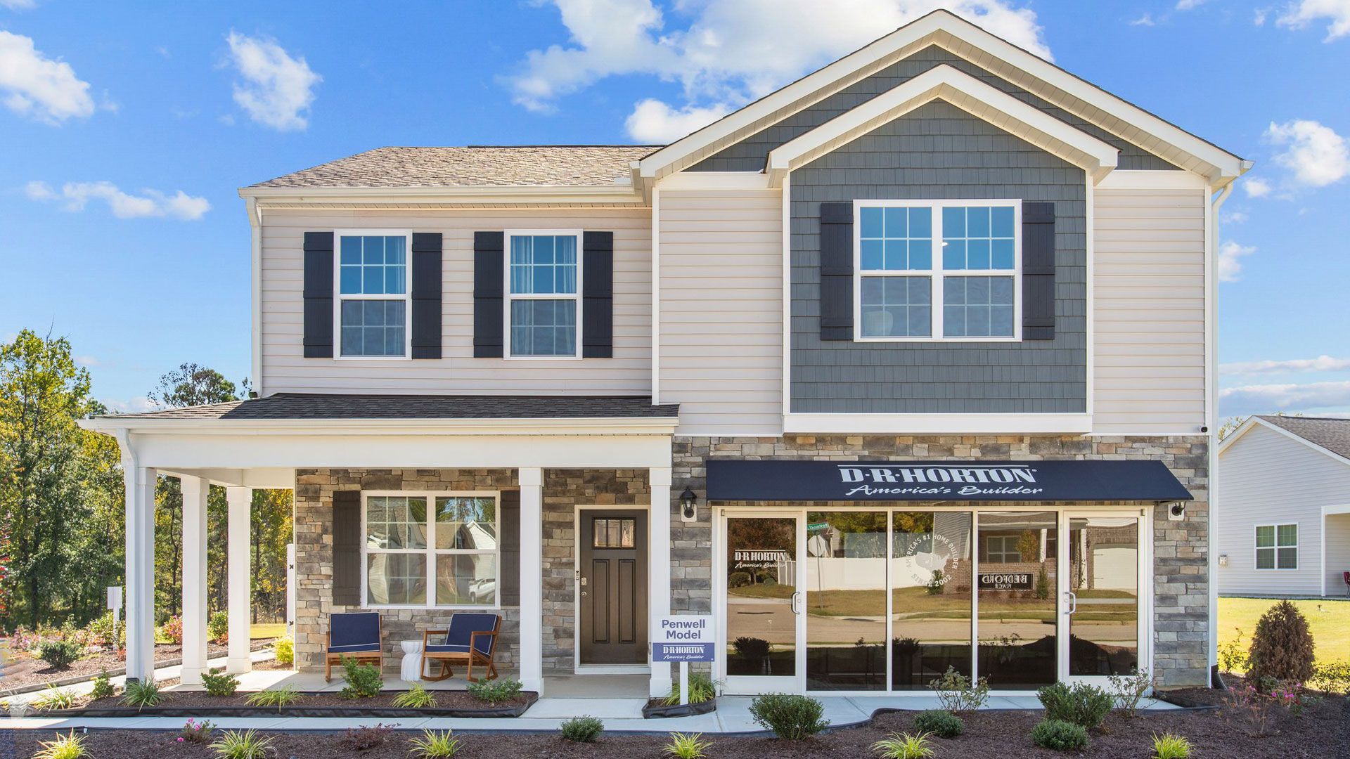 Subdivision Image 0:Subdivision Image 0