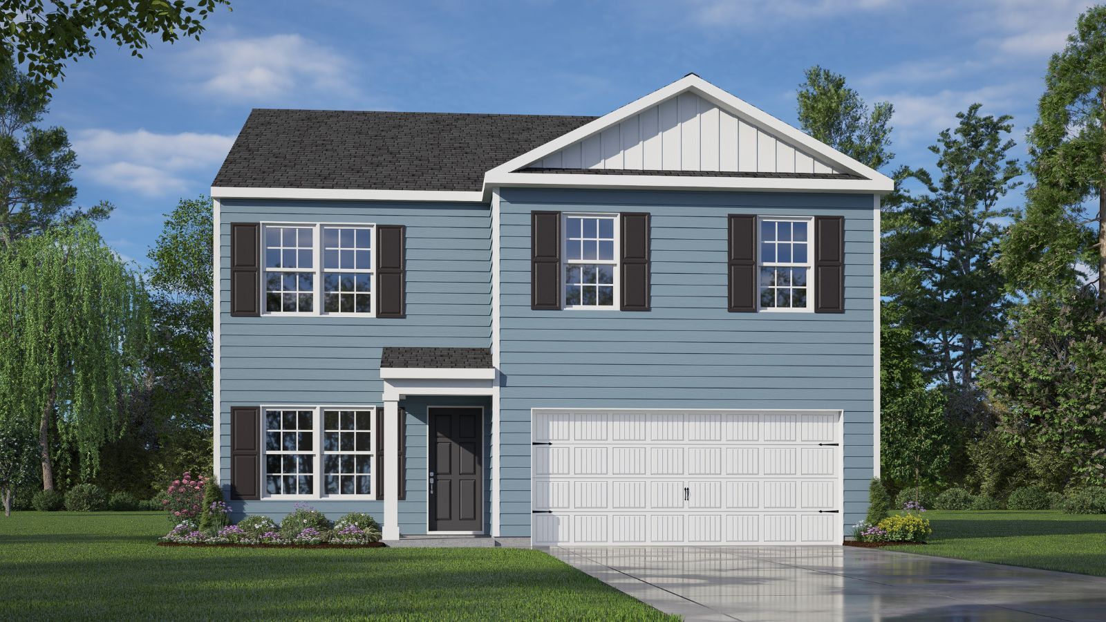Subdivision Image 0:Subdivision Image 0