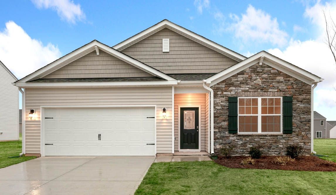 Subdivision Image 0:Subdivision Image 0