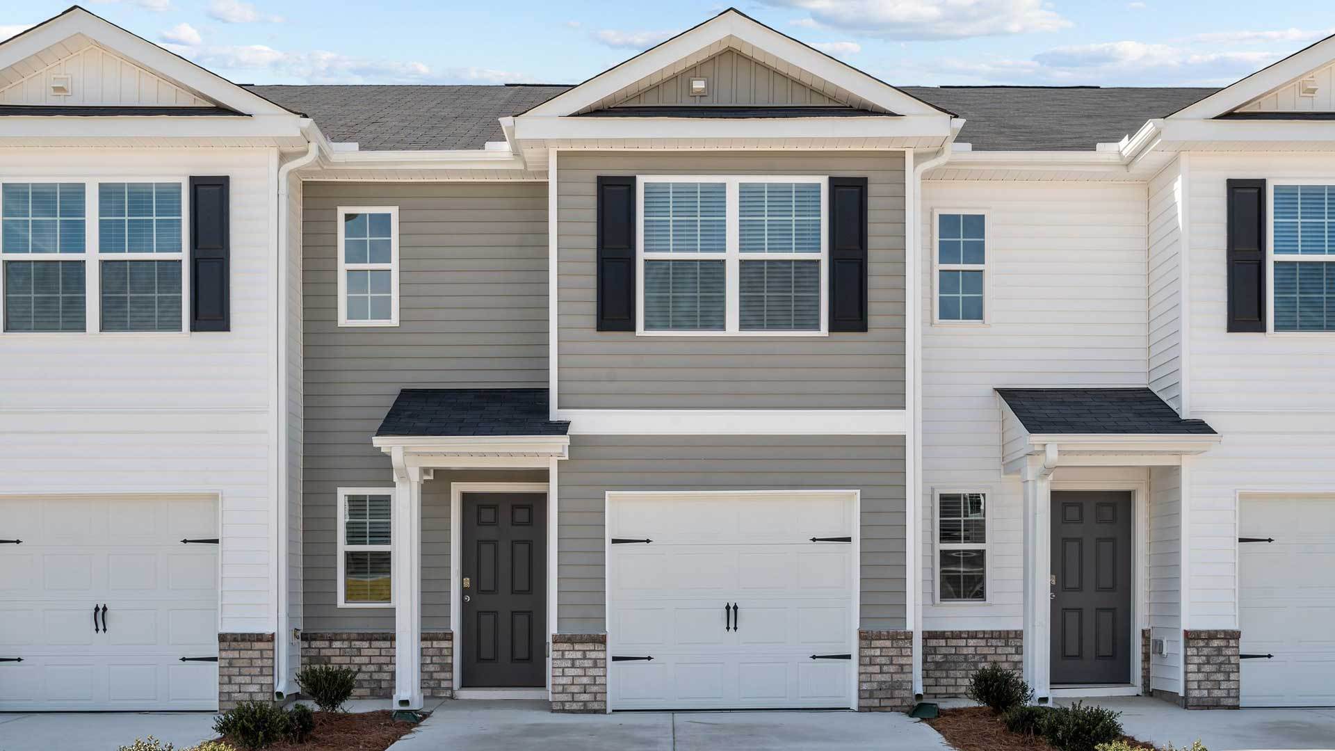 Subdivision Image 0:Subdivision Image 0