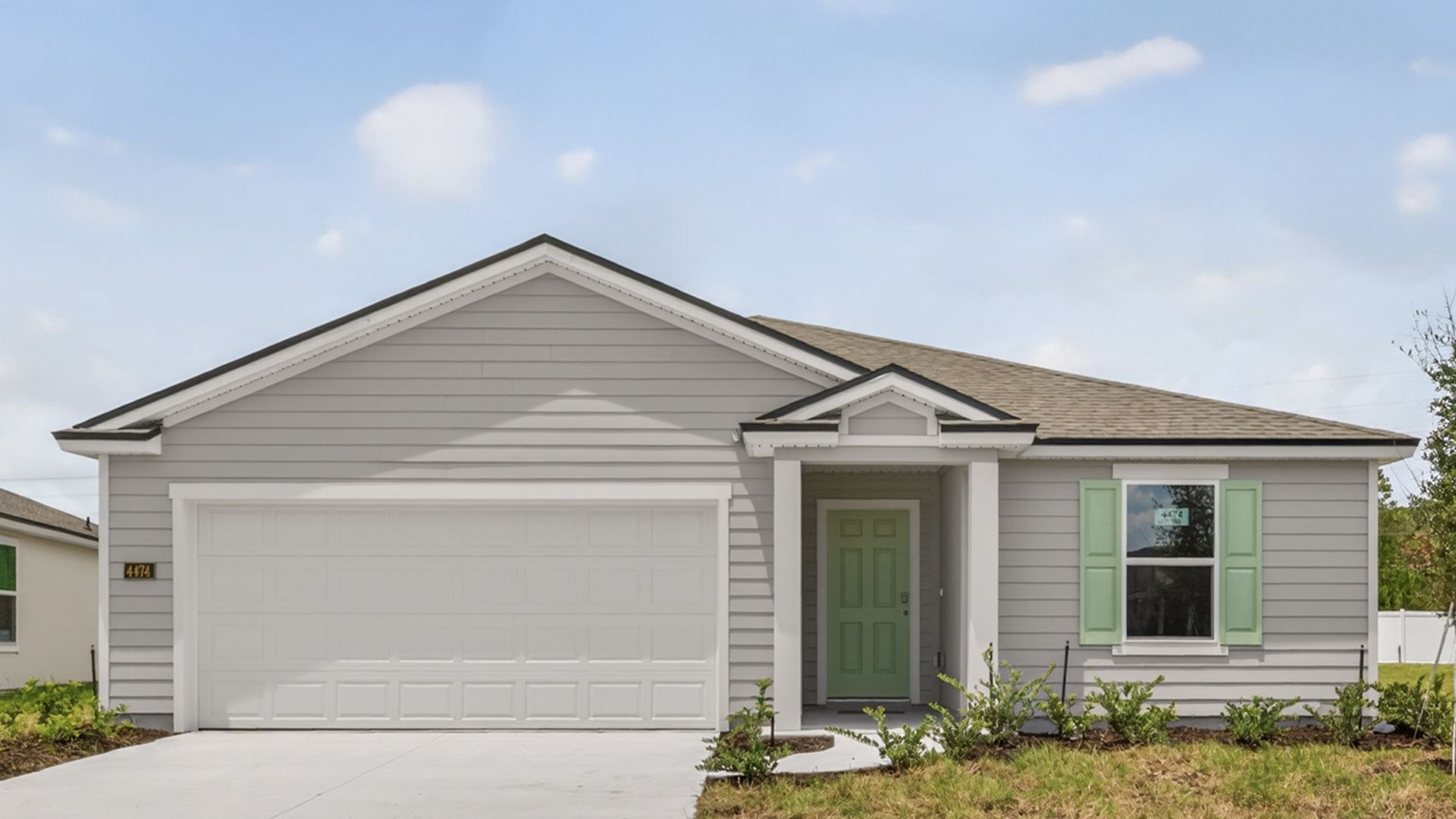 Exterior:Elevation Image 0.