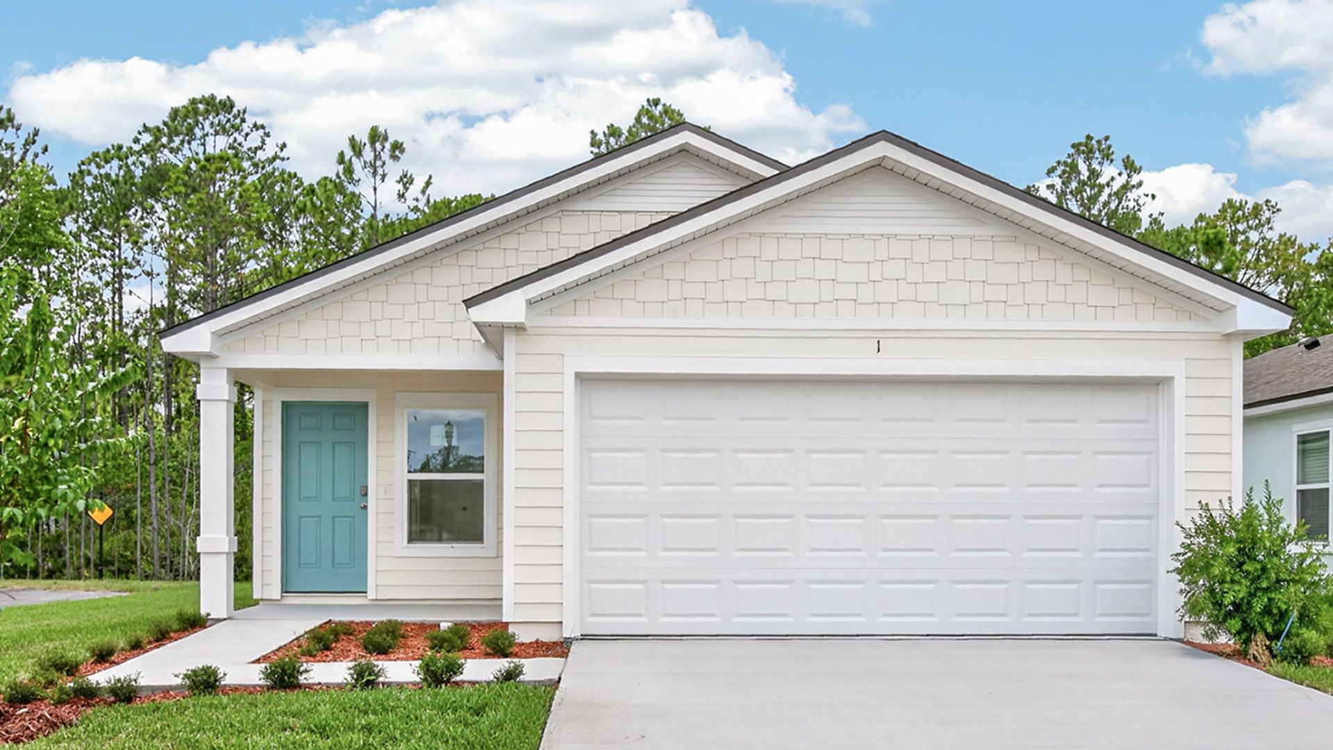 Exterior:Elevation Image 0.