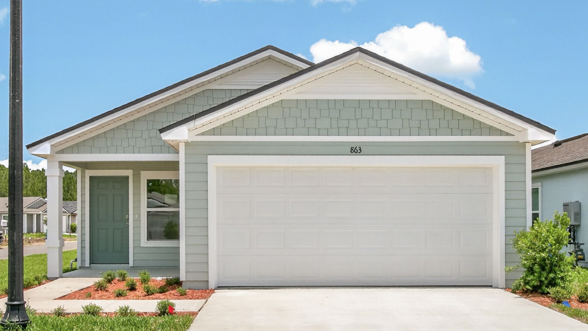 Exterior:Elevation Image 0.