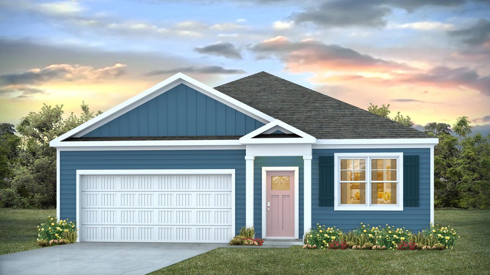 Exterior:Elevation Image 0.