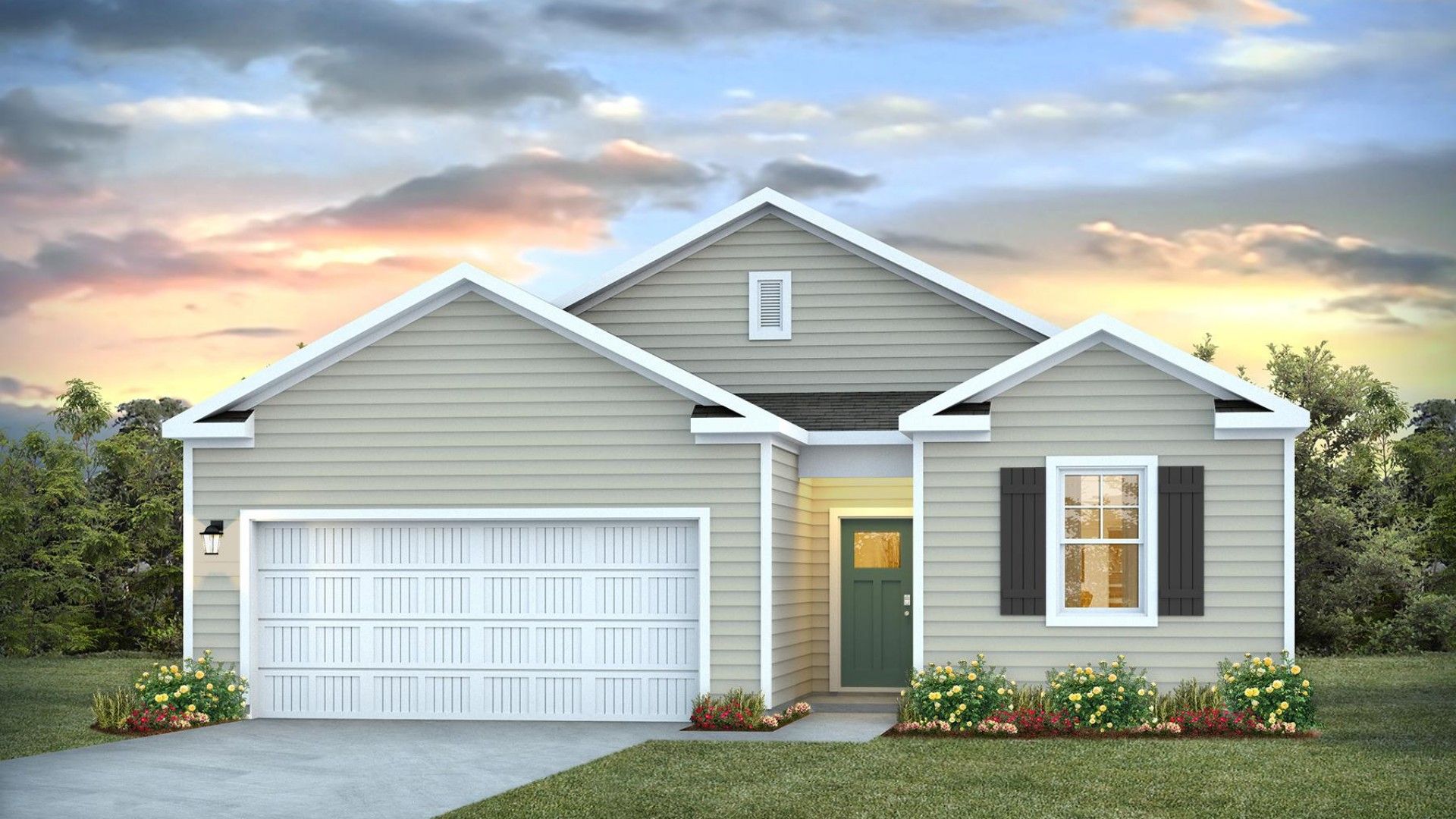Exterior:Elevation Image 0.