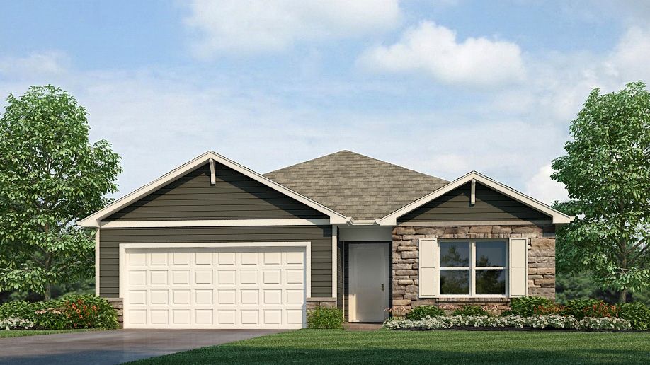 Elevation 0:Plan Elevation.