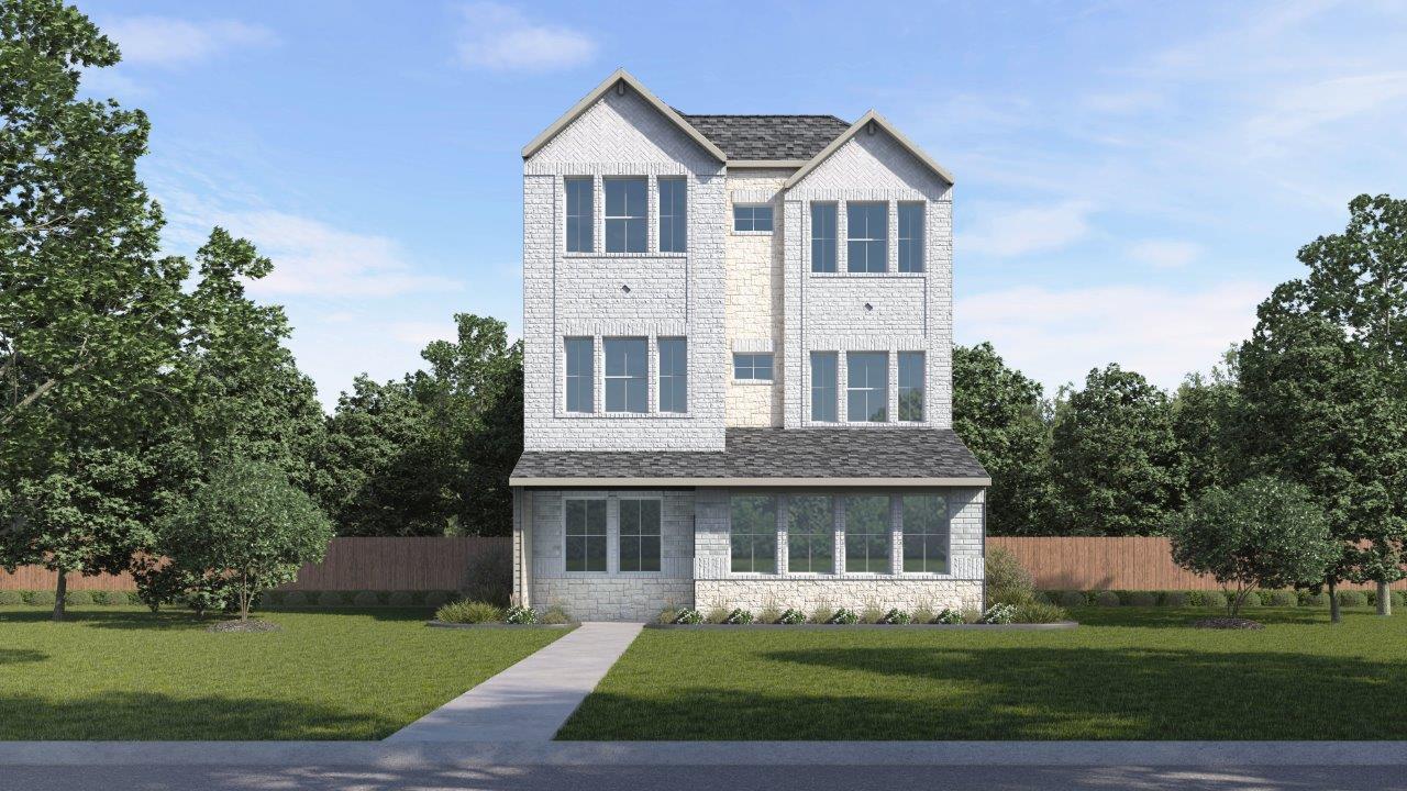 Exterior:Elevation Image 0.