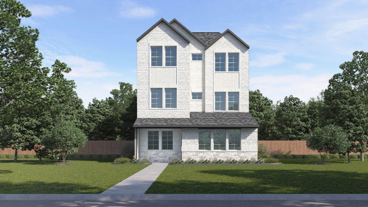 Exterior:Elevation Image 0.
