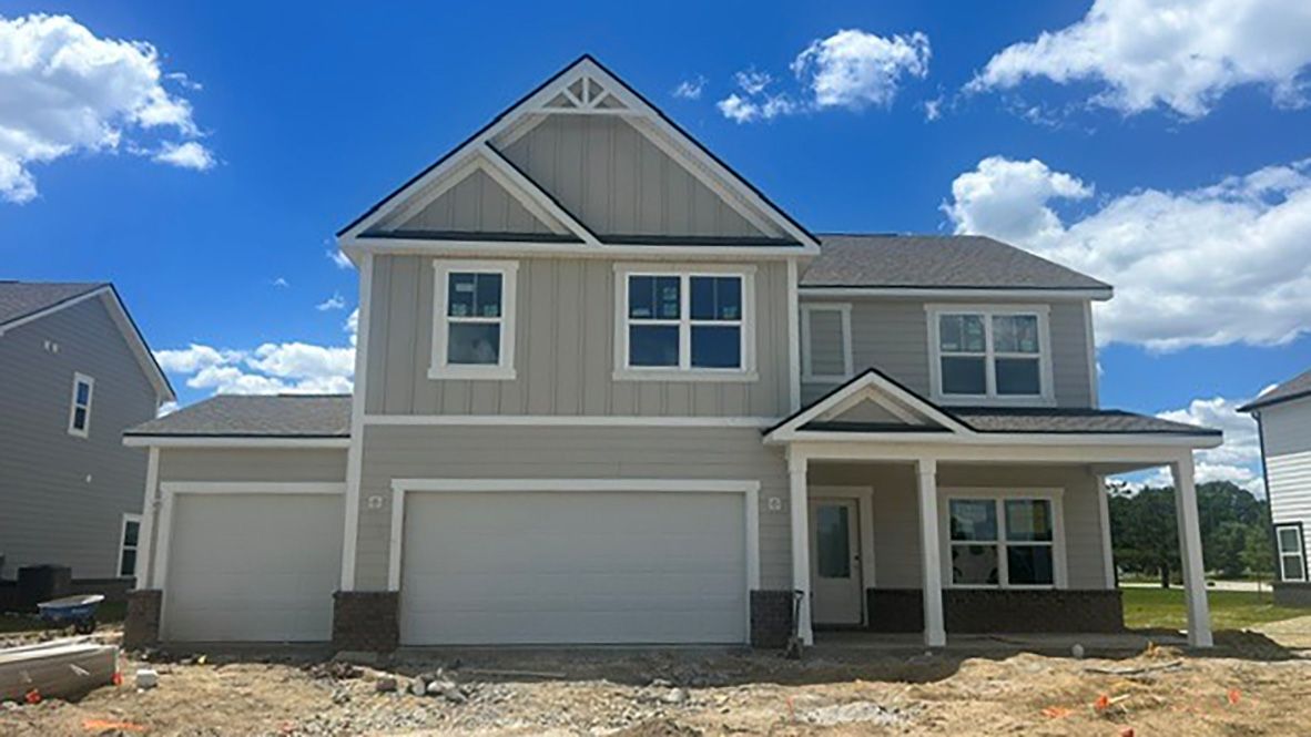 Exterior:Elevation Image 0.