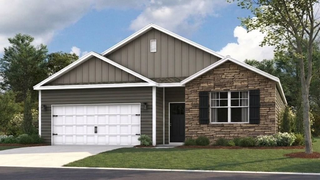 Exterior:Elevation Image 0.