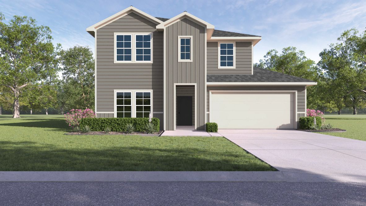 Exterior:Elevation Image 0.