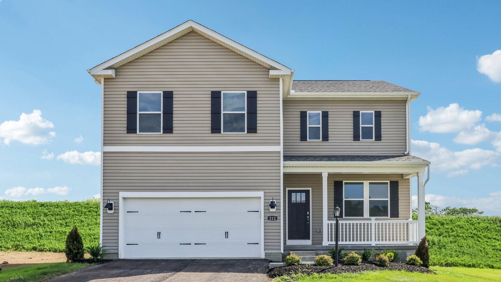 Exterior:Elevation Image 0.