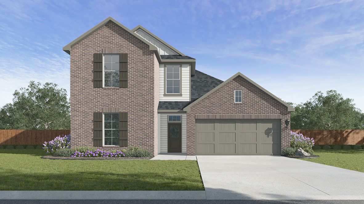 Exterior:Elevation Image 0.