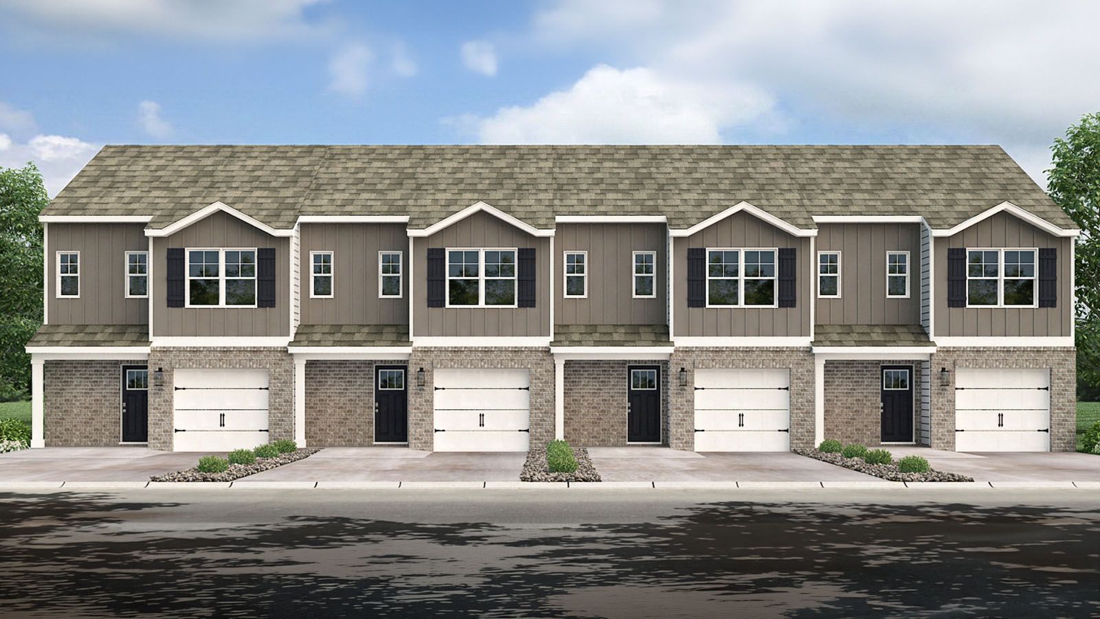 Elevation 0:Plan Elevation.