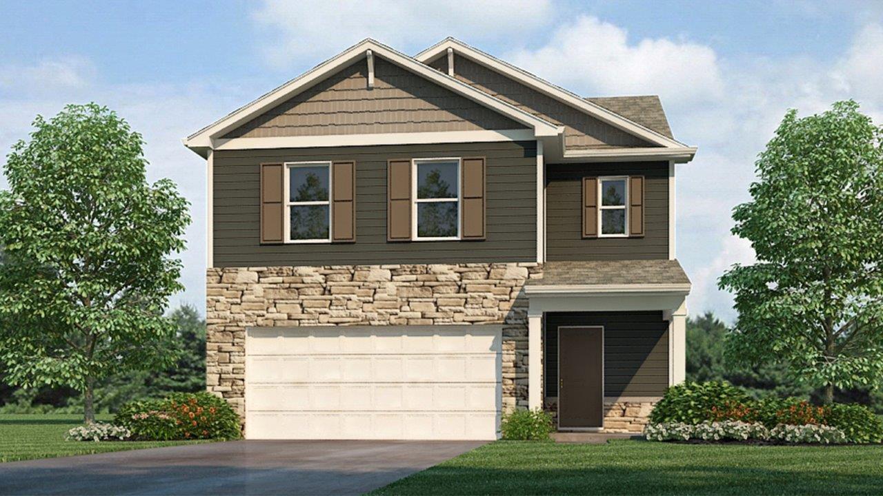 Exterior:Elevation Image 0.