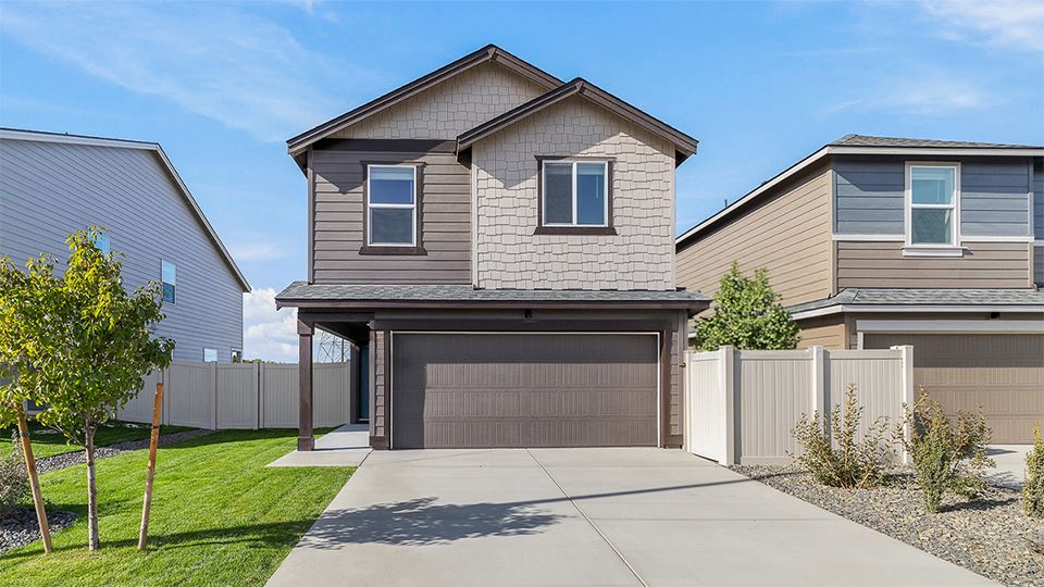 Exterior:Elevation Image 0.