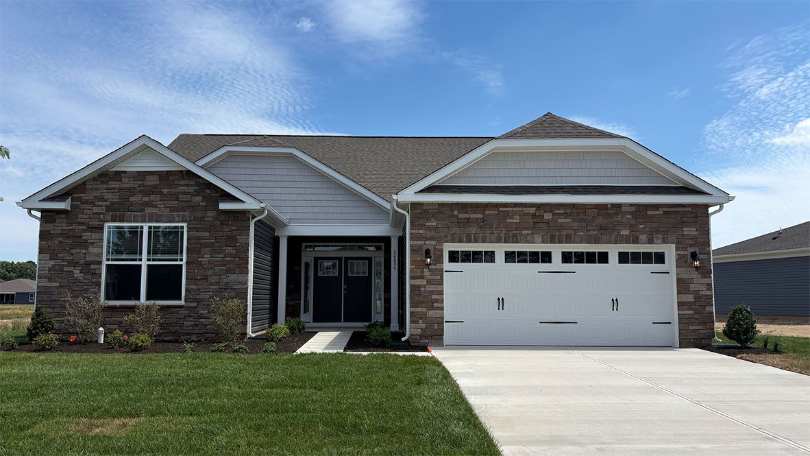 Exterior:Elevation Image 0.