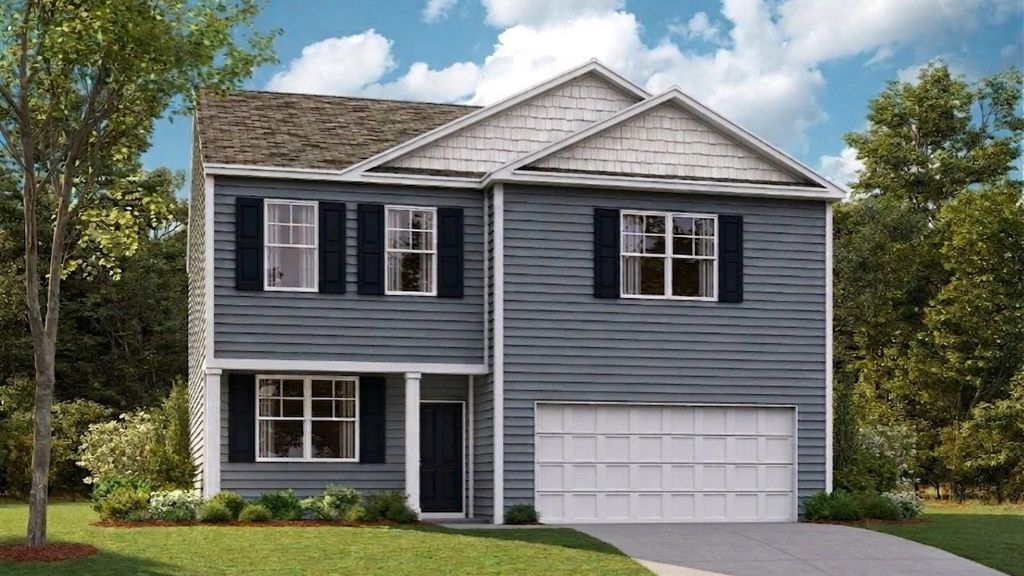 Exterior:Elevation Image 0.