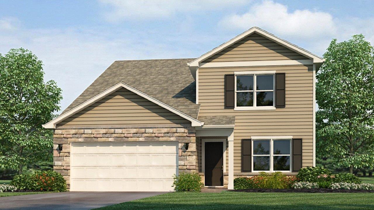 Elevation 0:Plan Elevation.