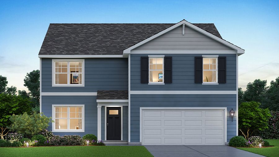 Exterior:Elevation Image 0.