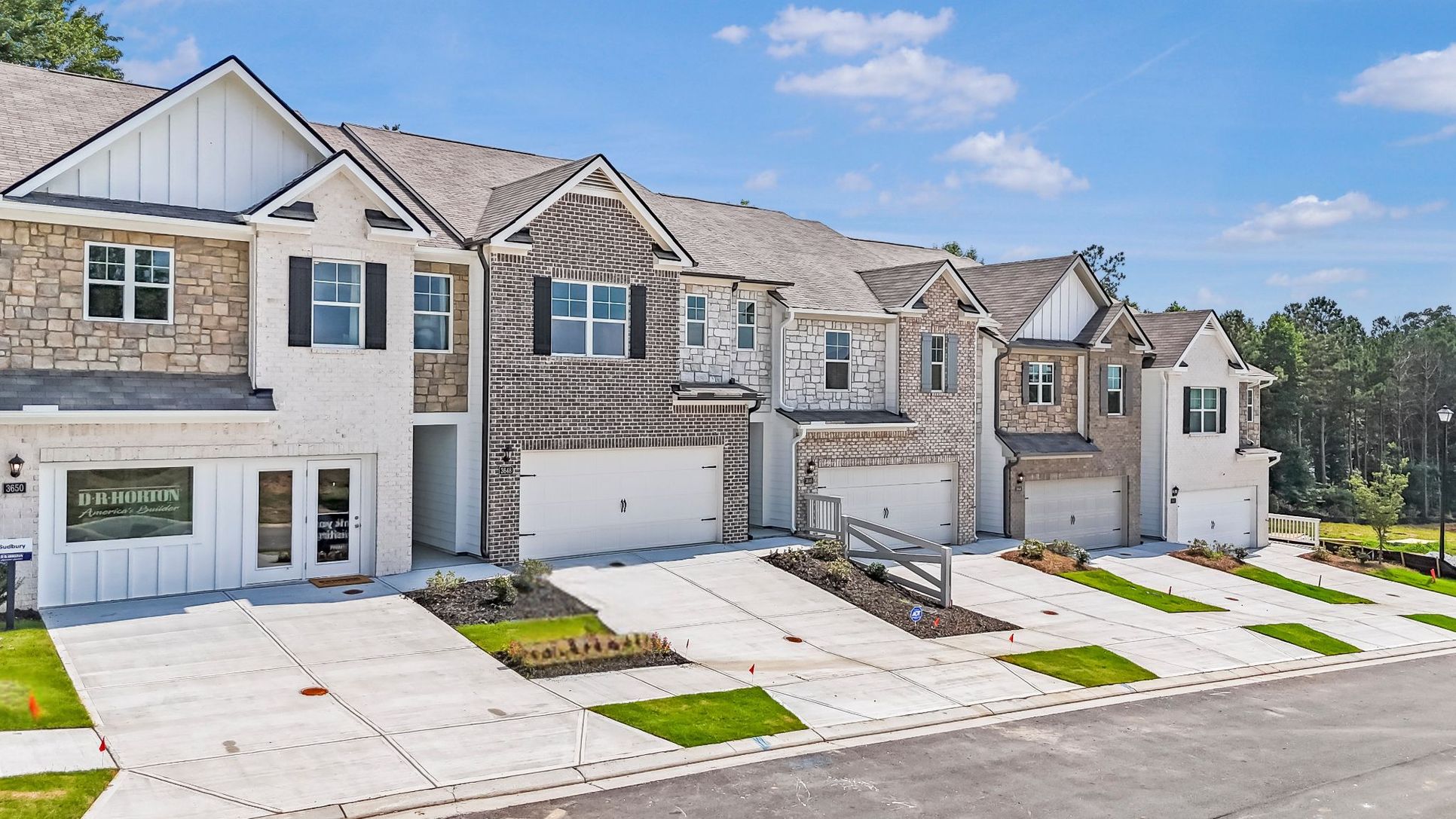 Subdivision Image 0:Subdivision Image 0